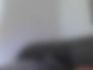 Gaby Ferrer's Live Sex Cam Show