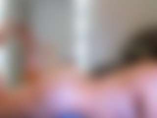 Gaby Ferrer's Live Sex Cam Show