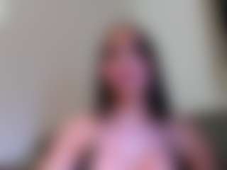 Live cam show with Gaby Ferrer - Sexwebcam on StripNow