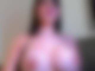 Gaby Ferrer's Live Sex Cam Show