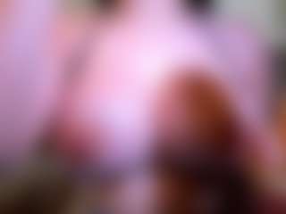 Gaby Ferrer's Live Sex Cam Show