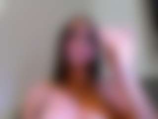 Gaby Ferrer's Live Sex Cam Show