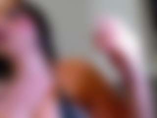 Gaby Ferrer's Live Sex Cam Show