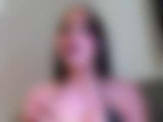 Gaby Ferrer's Live Sex Cam Show