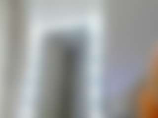 Gaby Ferrer's Live Sex Cam Show