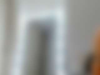 Gaby Ferrer's Live Sex Cam Show