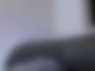 Gaby Ferrer's Live Sex Cam Show