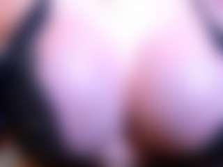 Gaby Ferrer's Live Sex Cam Show