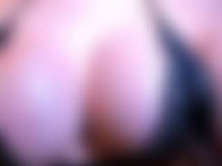 Gaby Ferrer's Live Sex Cam Show