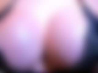 Gaby Ferrer's Live Sex Cam Show