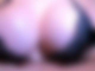 Gaby Ferrer's Live Sex Cam Show