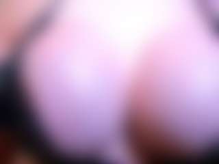Gaby Ferrer's Live Sex Cam Show