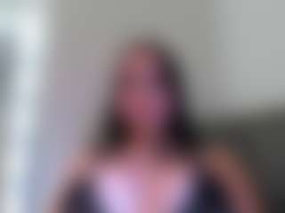 Gaby Ferrer's Live Sex Cam Show