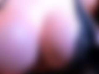 Gaby Ferrer's Live Sex Cam Show