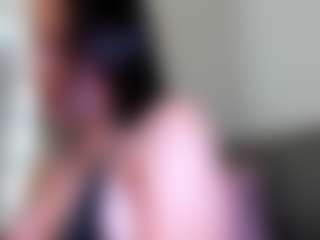 Live cam show with Gaby Ferrer - Young Adult on TastyBlacksLive