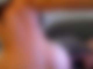 Gaby Ferrer's Live Sex Cam Show