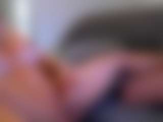 Gaby Ferrer's Live Sex Cam Show