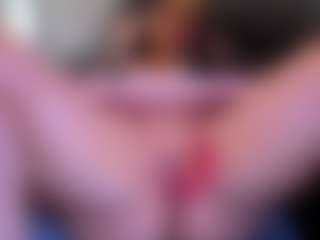 Gaby Ferrer's Live Sex Cam Show