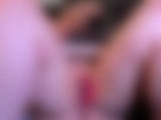 Live cam show with Gaby Ferrer - Lingerie on LiveSexCams6