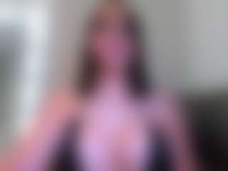 Live cam show with Gaby Ferrer - Fingering on Camsoda