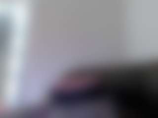 Live cam show with Gaby Ferrer - Young Adult on camwithhim.com