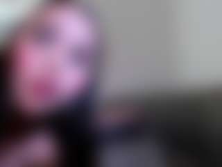 Gaby Ferrer's Live Sex Cam Show