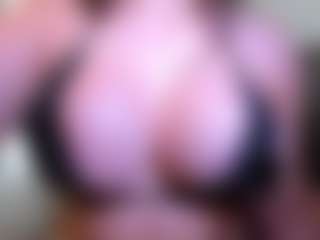 Gaby Ferrer's Live Sex Cam Show