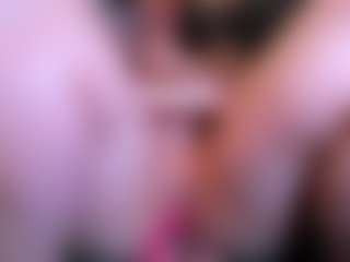 Gaby Ferrer's Live Sex Cam Show