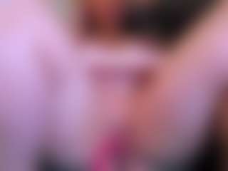 Gaby Ferrer's Live Sex Cam Show