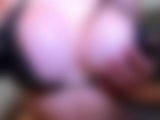Gaby Ferrer's Live Sex Cam Show