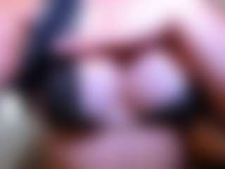 Gaby Ferrer's Live Sex Cam Show