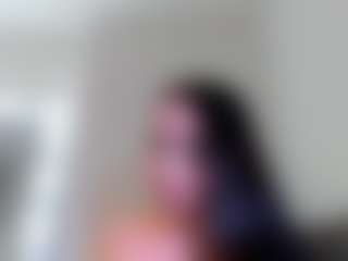 Gaby Ferrer's Live Sex Cam Show