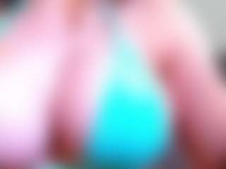 Gaby Ferrer's Live Sex Cam Show