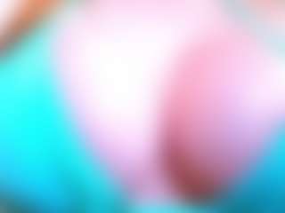 Gaby Ferrer's Live Sex Cam Show