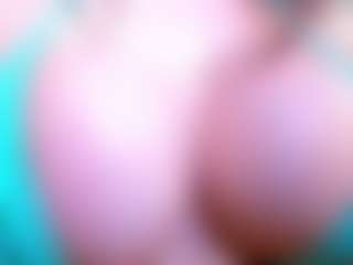 Gaby Ferrer's Live Sex Cam Show