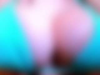 Gaby Ferrer's Live Sex Cam Show