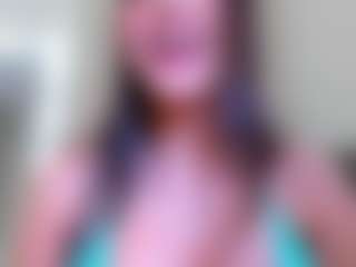 Gaby Ferrer's Live Sex Cam Show