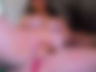 Gaby Ferrer's Live Sex Cam Show