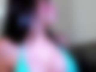 Live cam show with Gaby Ferrer - Lovense Latina on Soda Cam | colombia