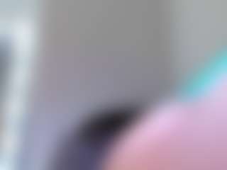 Gaby Ferrer's Live Sex Cam Show