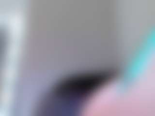 Gaby Ferrer's Live Sex Cam Show