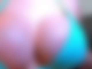 Gaby Ferrer's Live Sex Cam Show