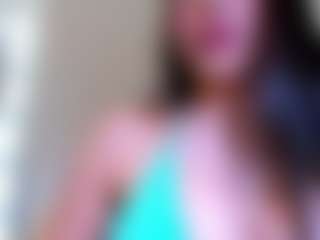 Gaby Ferrer's Live Sex Cam Show