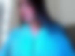 Gaby Ferrer's Live Sex Cam Show