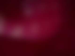 Gaby Ferrer's Live Sex Cam Show