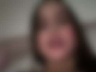 Gaby Ferrer's Live Sex Cam Show