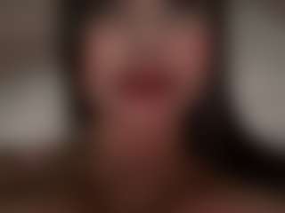 Gaby Ferrer's Live Sex Cam Show