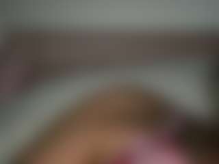 Live cam show with Gaby Ferrer - Shaved Pussy on xxxlivecams.org