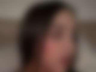Gaby Ferrer's Live Sex Cam Show