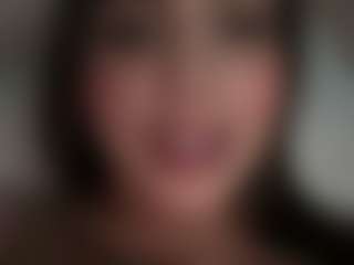 Gaby Ferrer's Live Sex Cam Show